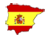 R2M IMPERMEABILIZACIONES - Espanol